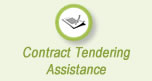 Contract Tendering